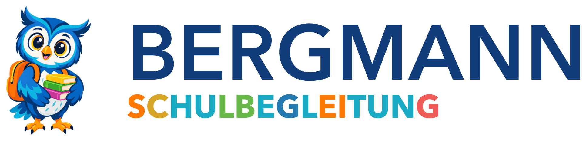 BERGMANN Schulbegleitung