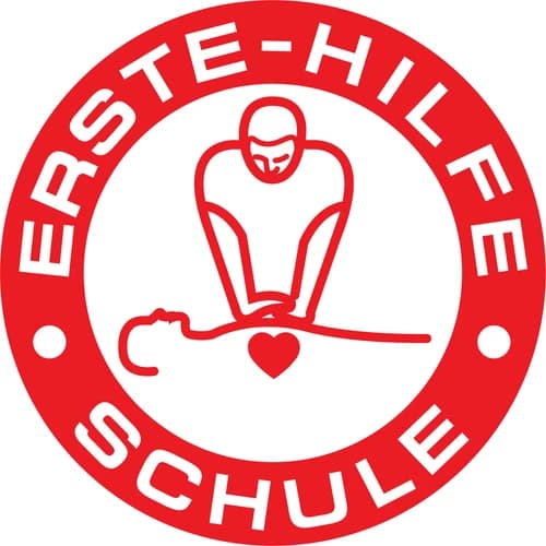 Erste-Hilfe-Schule
