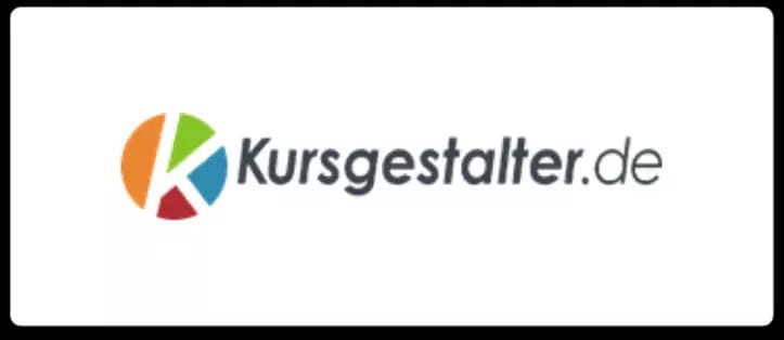 Kursgestalter.de