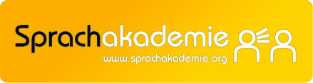 Sprachakademie